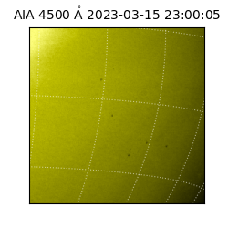 saia - 2023-03-15T23:00:05.684000