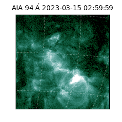 saia - 2023-03-15T02:59:59.133000