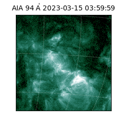 saia - 2023-03-15T03:59:59.133000