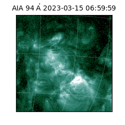saia - 2023-03-15T06:59:59.122000