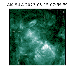 saia - 2023-03-15T07:59:59.122000