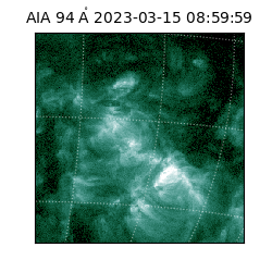 saia - 2023-03-15T08:59:59.122000