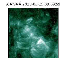 saia - 2023-03-15T09:59:59.133000