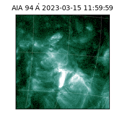 saia - 2023-03-15T11:59:59.122000