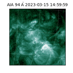 saia - 2023-03-15T14:59:59.138000