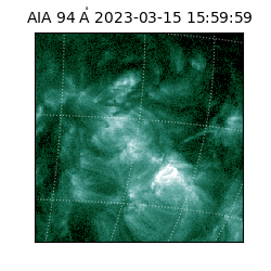saia - 2023-03-15T15:59:59.122000