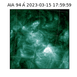 saia - 2023-03-15T17:59:59.122000