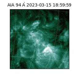 saia - 2023-03-15T18:59:59.122000