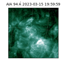 saia - 2023-03-15T19:59:59.115000