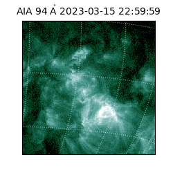 saia - 2023-03-15T22:59:59.122000