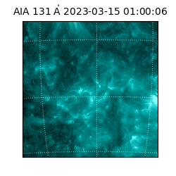 saia - 2023-03-15T01:00:06.622000