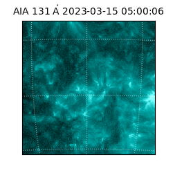 saia - 2023-03-15T05:00:06.626000
