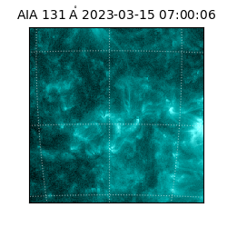 saia - 2023-03-15T07:00:06.622000