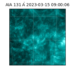 saia - 2023-03-15T09:00:06.623000