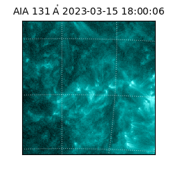 saia - 2023-03-15T18:00:06.616000
