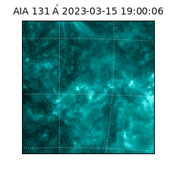 saia - 2023-03-15T19:00:06.622000