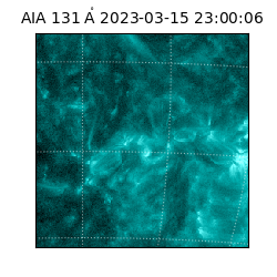 saia - 2023-03-15T23:00:06.622000