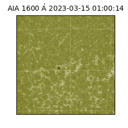 saia - 2023-03-15T01:00:14.126000