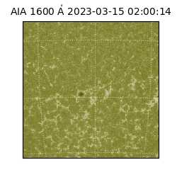 saia - 2023-03-15T02:00:14.119000