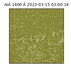 saia - 2023-03-15T03:00:14.126000