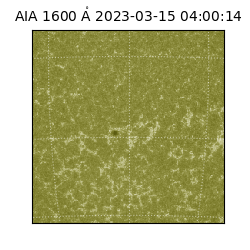saia - 2023-03-15T04:00:14.126000