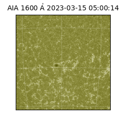 saia - 2023-03-15T05:00:14.126000
