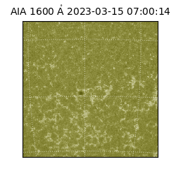 saia - 2023-03-15T07:00:14.126000
