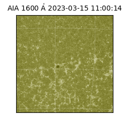 saia - 2023-03-15T11:00:14.126000