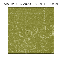 saia - 2023-03-15T12:00:14.126000