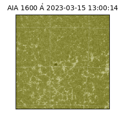 saia - 2023-03-15T13:00:14.130000