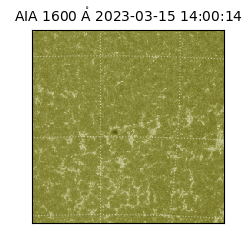 saia - 2023-03-15T14:00:14.124000