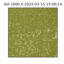 saia - 2023-03-15T15:00:14.132000