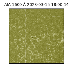 saia - 2023-03-15T18:00:14.119000