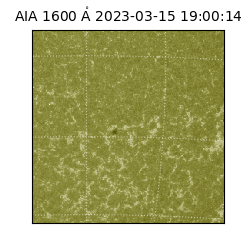 saia - 2023-03-15T19:00:14.126000