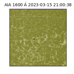 saia - 2023-03-15T21:00:38.126000