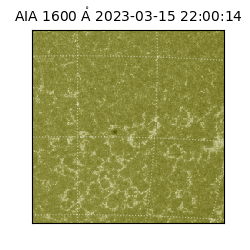 saia - 2023-03-15T22:00:14.126000