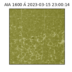 saia - 2023-03-15T23:00:14.126000