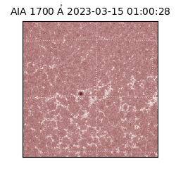 saia - 2023-03-15T01:00:28.746000