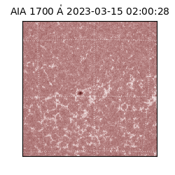 saia - 2023-03-15T02:00:28.746000