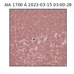 saia - 2023-03-15T03:00:28.746000