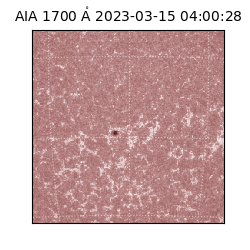 saia - 2023-03-15T04:00:28.745000