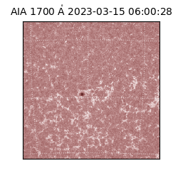 saia - 2023-03-15T06:00:28.747000