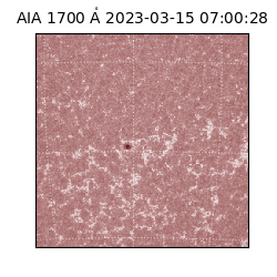 saia - 2023-03-15T07:00:28.746000