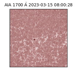 saia - 2023-03-15T08:00:28.738000