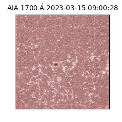 saia - 2023-03-15T09:00:28.746000