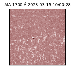 saia - 2023-03-15T10:00:28.746000