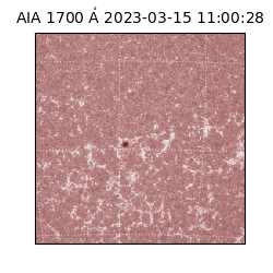saia - 2023-03-15T11:00:28.746000