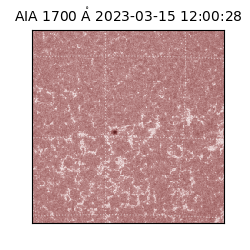 saia - 2023-03-15T12:00:28.746000