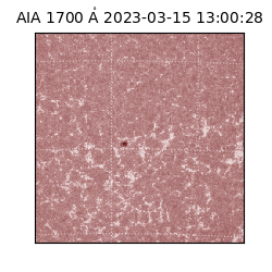 saia - 2023-03-15T13:00:28.746000