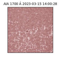 saia - 2023-03-15T14:00:28.746000